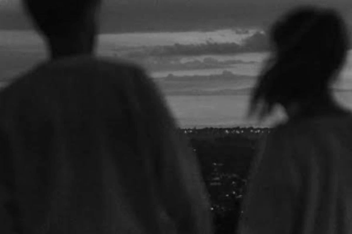 عکس (پارت اول)همیشه عاشقت خواهم ماند