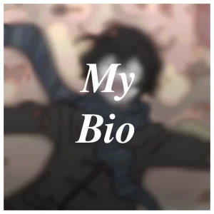 عکس بیوی من