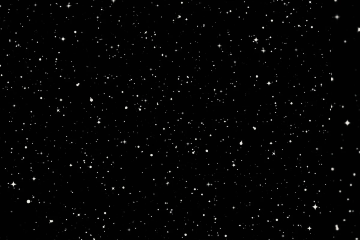 عکس شخصيت شناسي با ايموجي ؟!