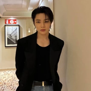 عکس 🦊 : 𝘚𝘶𝘪𝘯𝘢 𝘤𝘰𝘳𝘦