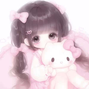 عکس چند تا طرح خوشگل برای نقاشی هات