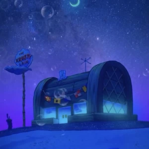 عکس معرفی کتاب