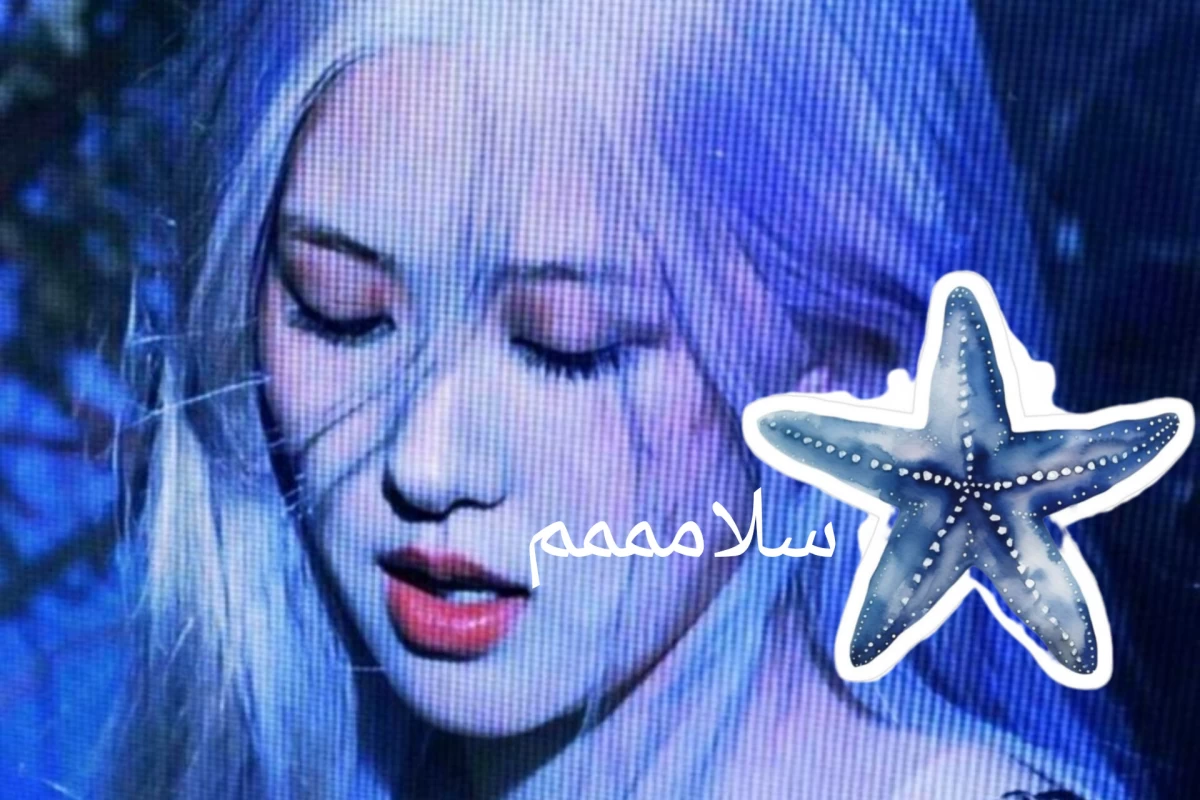 عکس عه وا منم اینجوریم✧