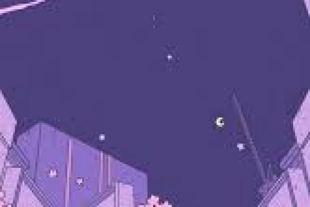 عکس خاطره خنده دار افراد تستچی