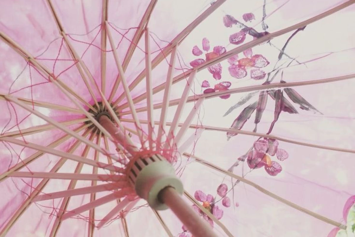 عکس دهه نودی های طلایی