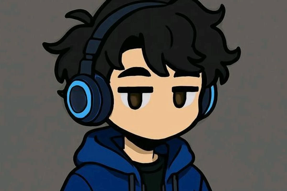 عکس خندونه ♤