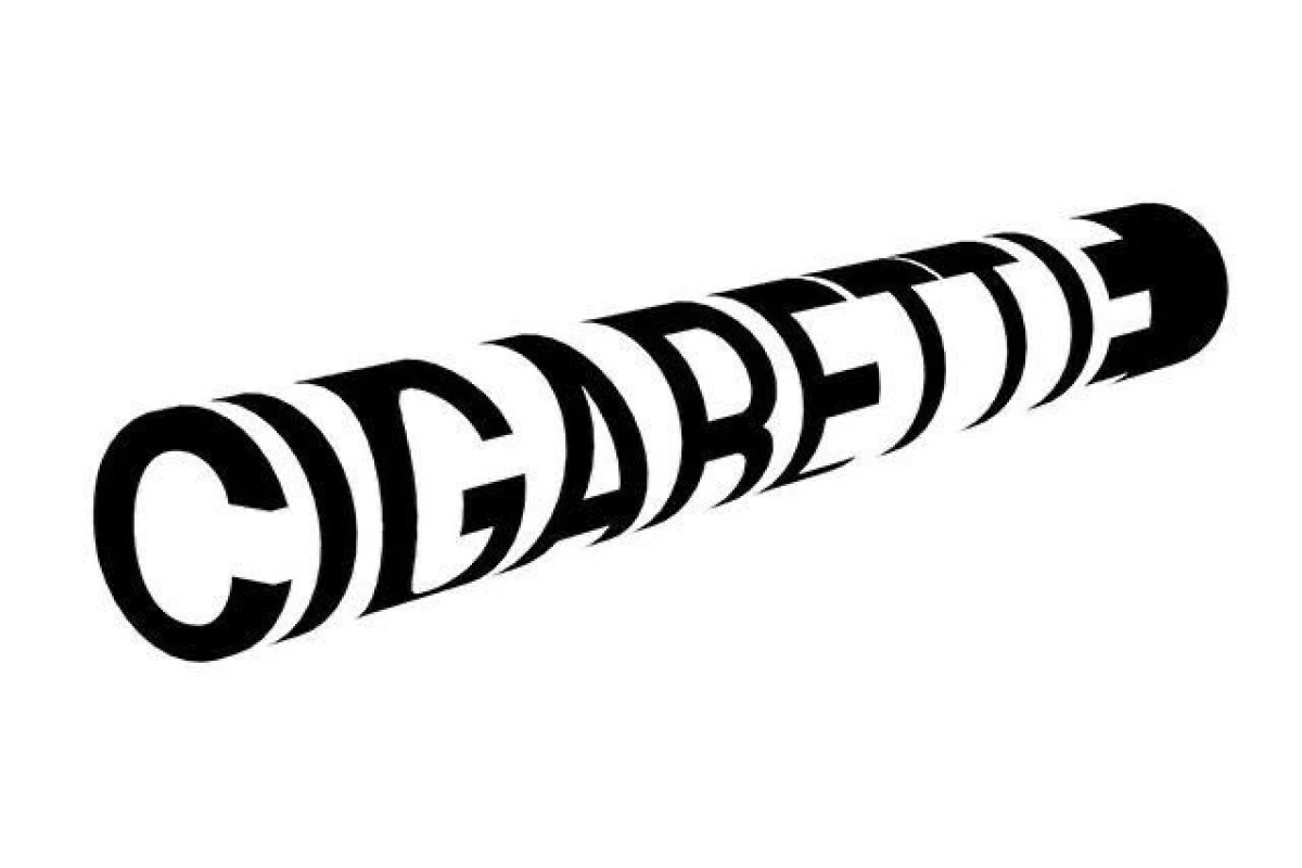 عکس چالـش هفت روزهٔ رشد فـردی  !