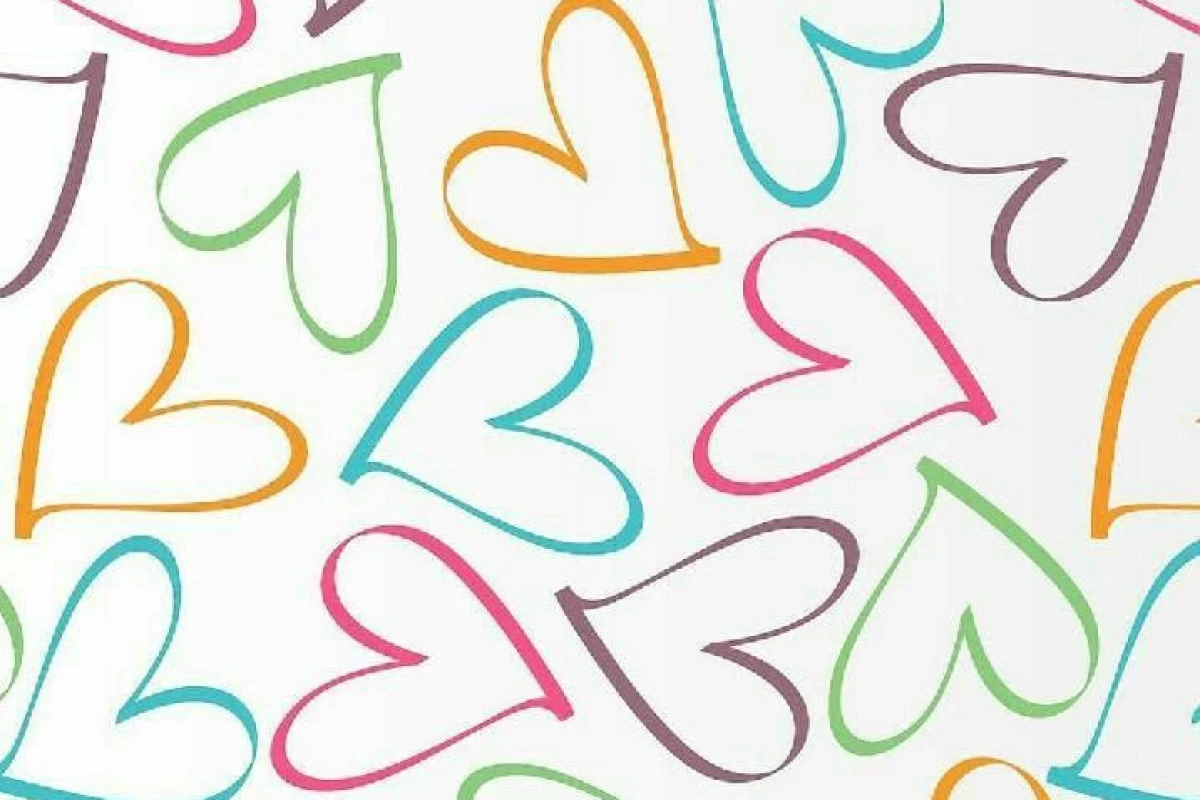 عکس آیا میدانستید? p2