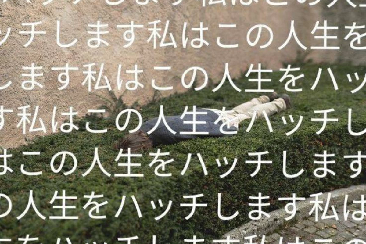 عکس انواع معلم ها در مدرسه !