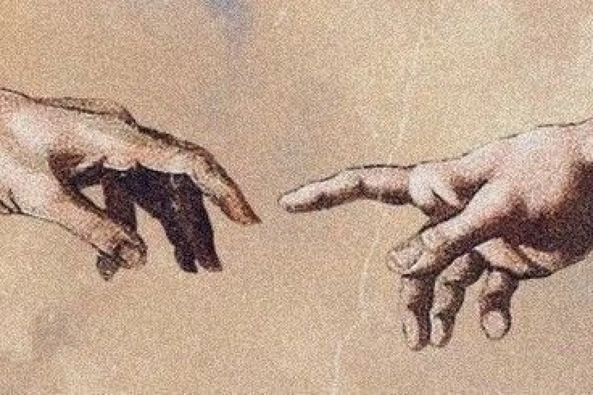 عکس ماندگار ترین حرف از نویسنده های مشهور