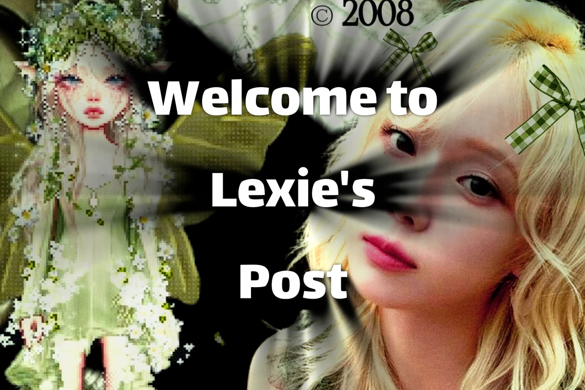 عکس 🍥: رآز بـقآ در مـدرســه؟!