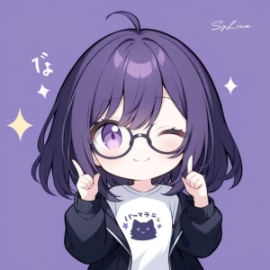 عکس بهزاد خلج کیست؟