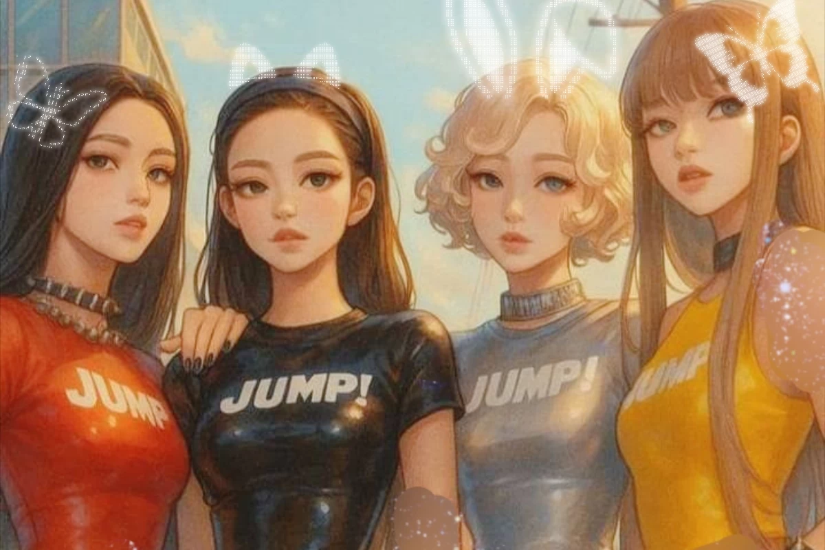 عکس شهاب سنگ چگونه به وجود اومد؟!