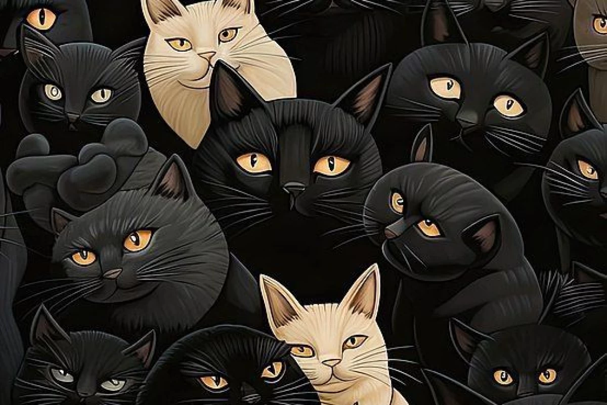 عکس آیا میدانستید؟ p3