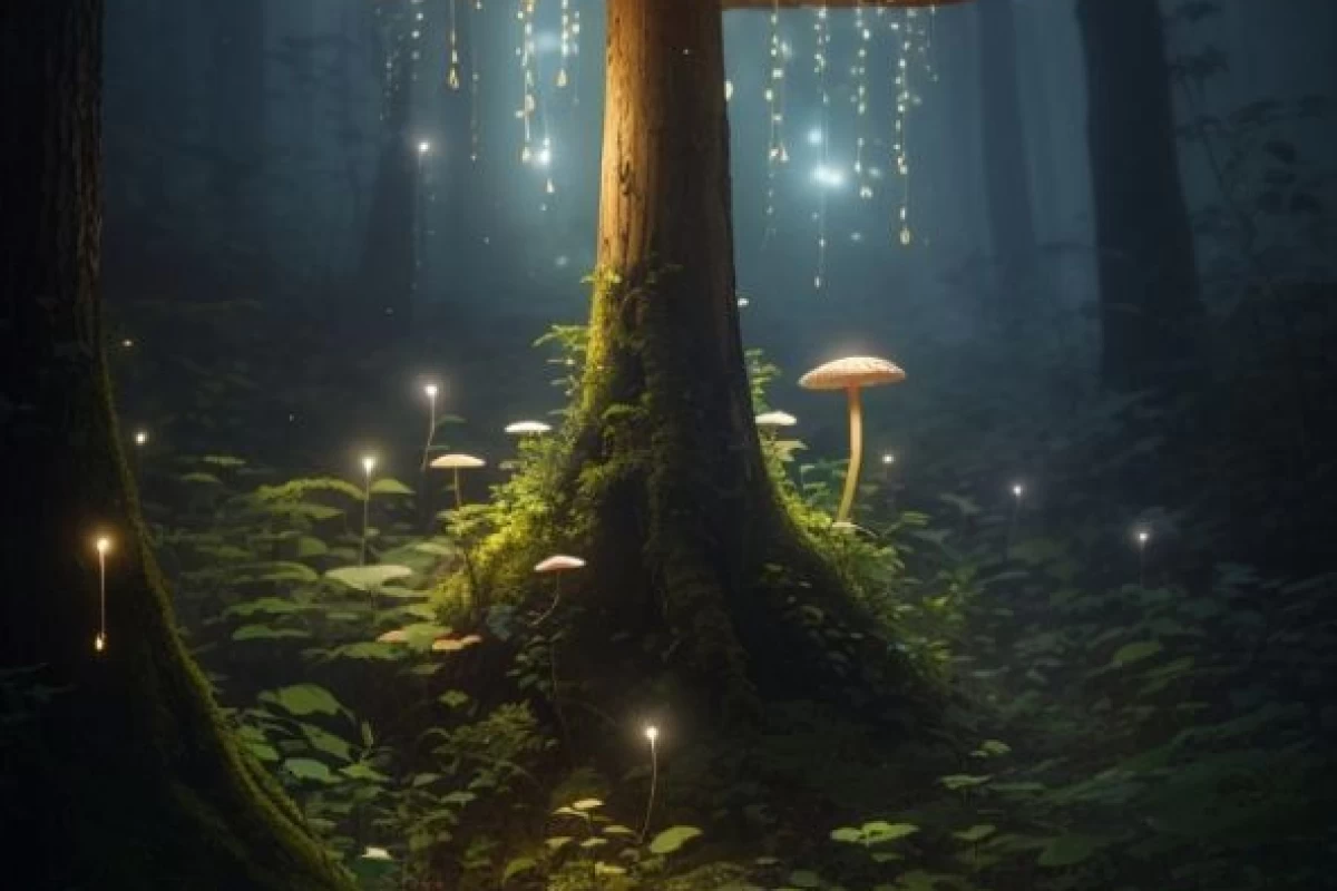 عکس آیا میدانستید؟ p4