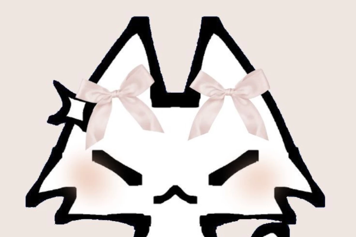 عکس _ الو بابا !