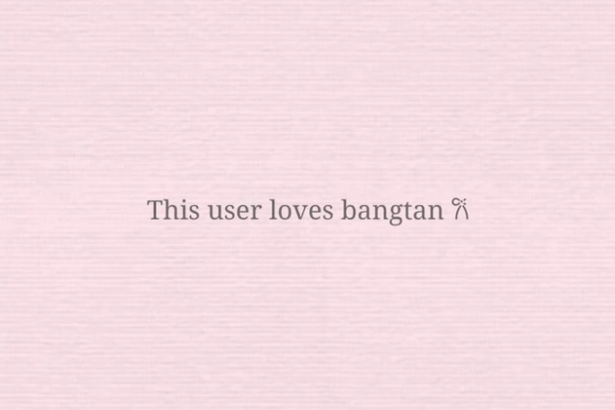 عکس بزار عینکمو تمیز کنم...(بی تی اسver)