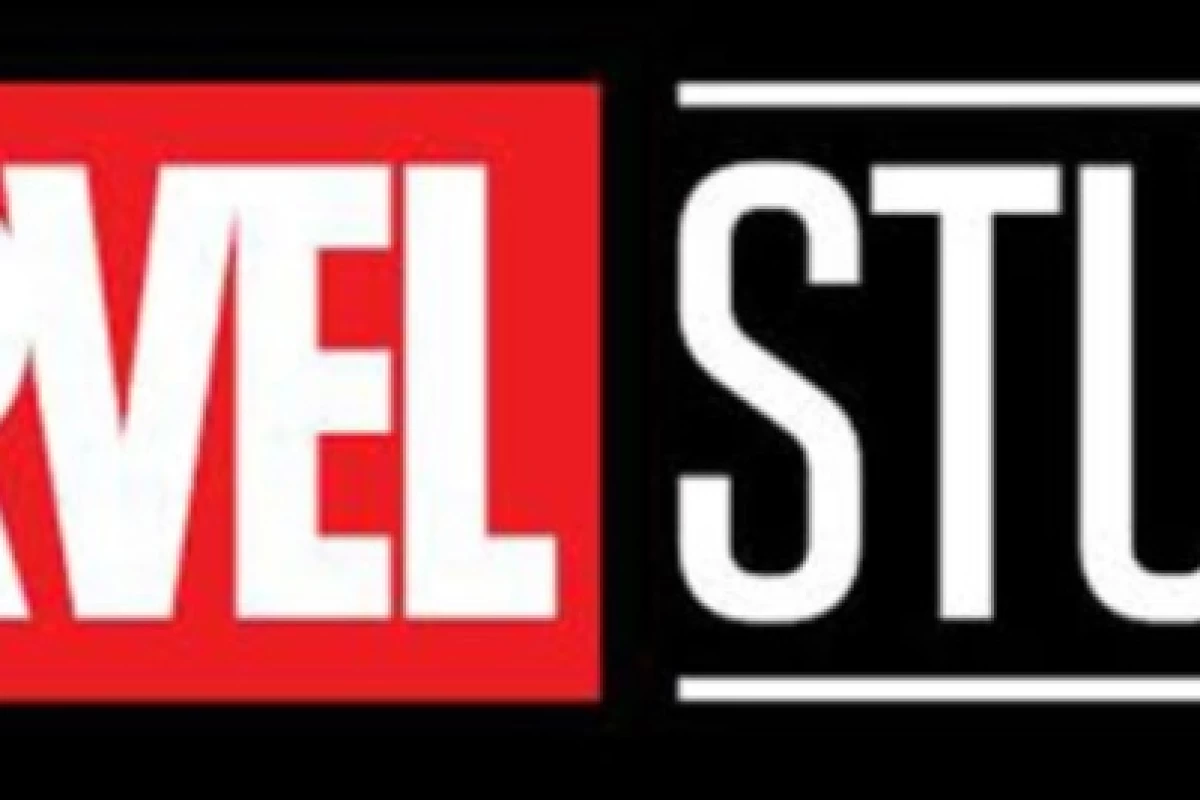 عکس بازیگران مارولی به کدوم بازیگران ایرانی شبیهن؟