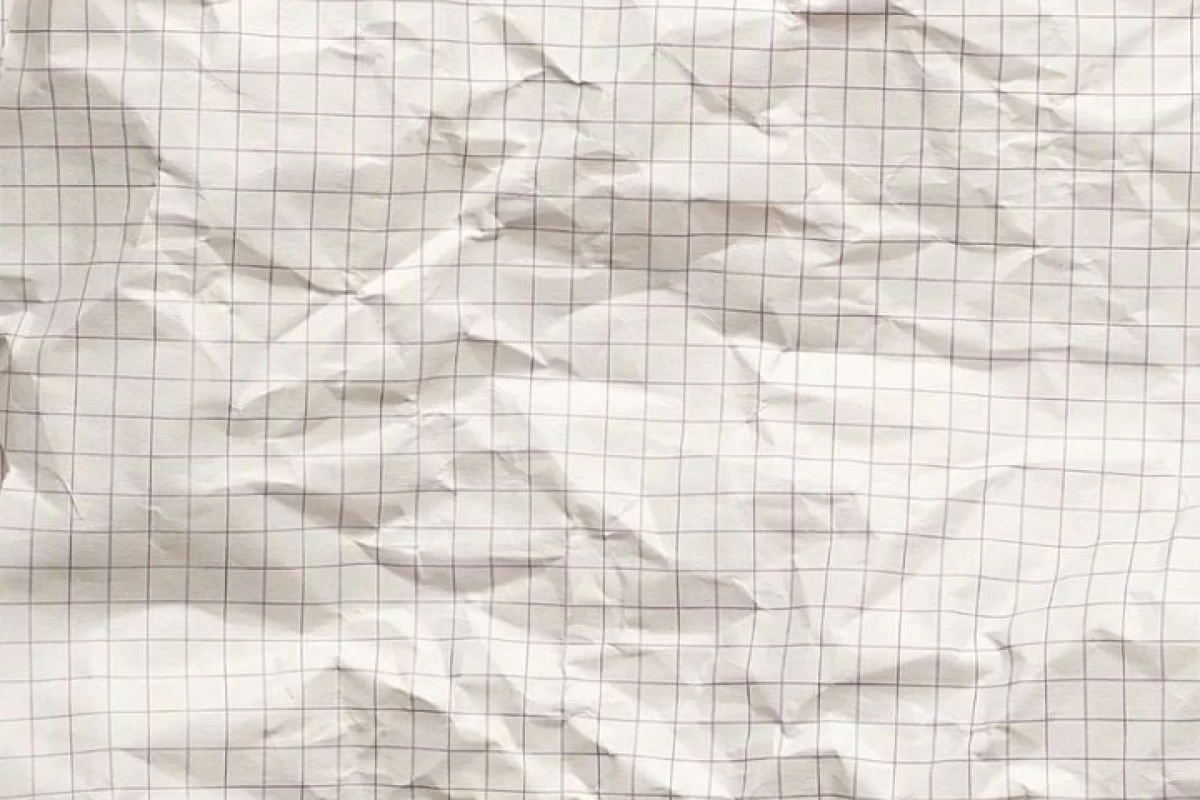 عکس تن فردوسی رو اون دنیا نلرزونید