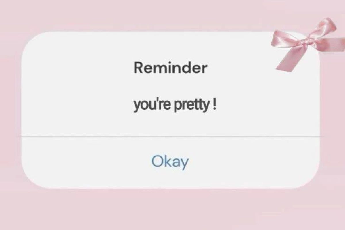 عکس 🍥: از جونت سیر شدی ؟