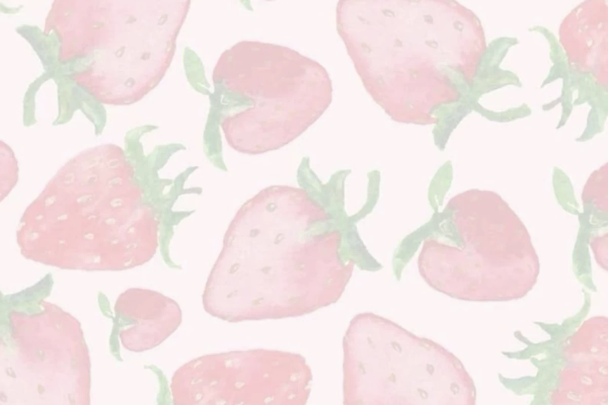 عکس مواقعی که باید از زندگی لفت داد