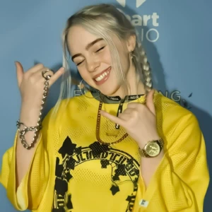 عکس اسفنجمیم