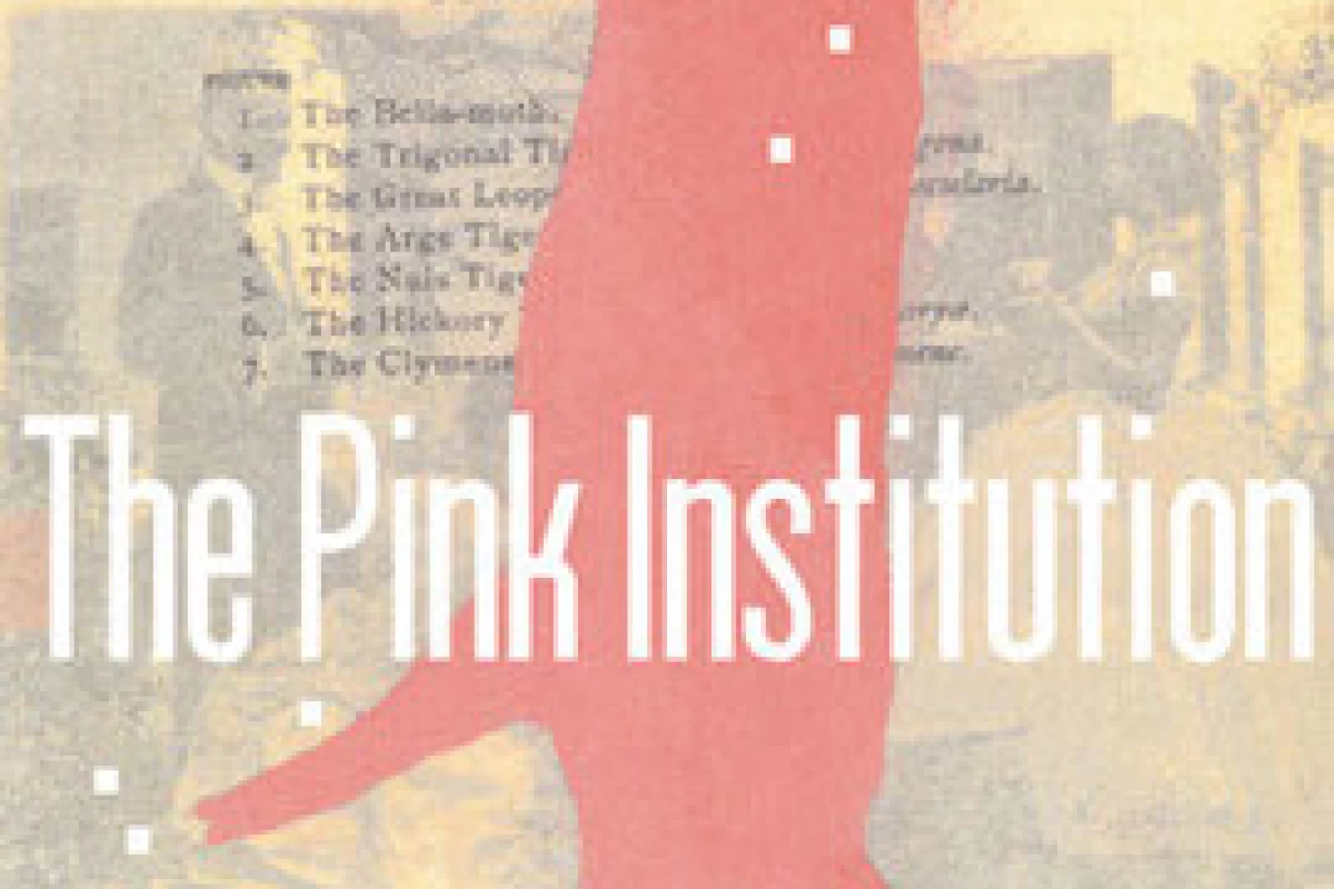 عکس قصه های رادیویی