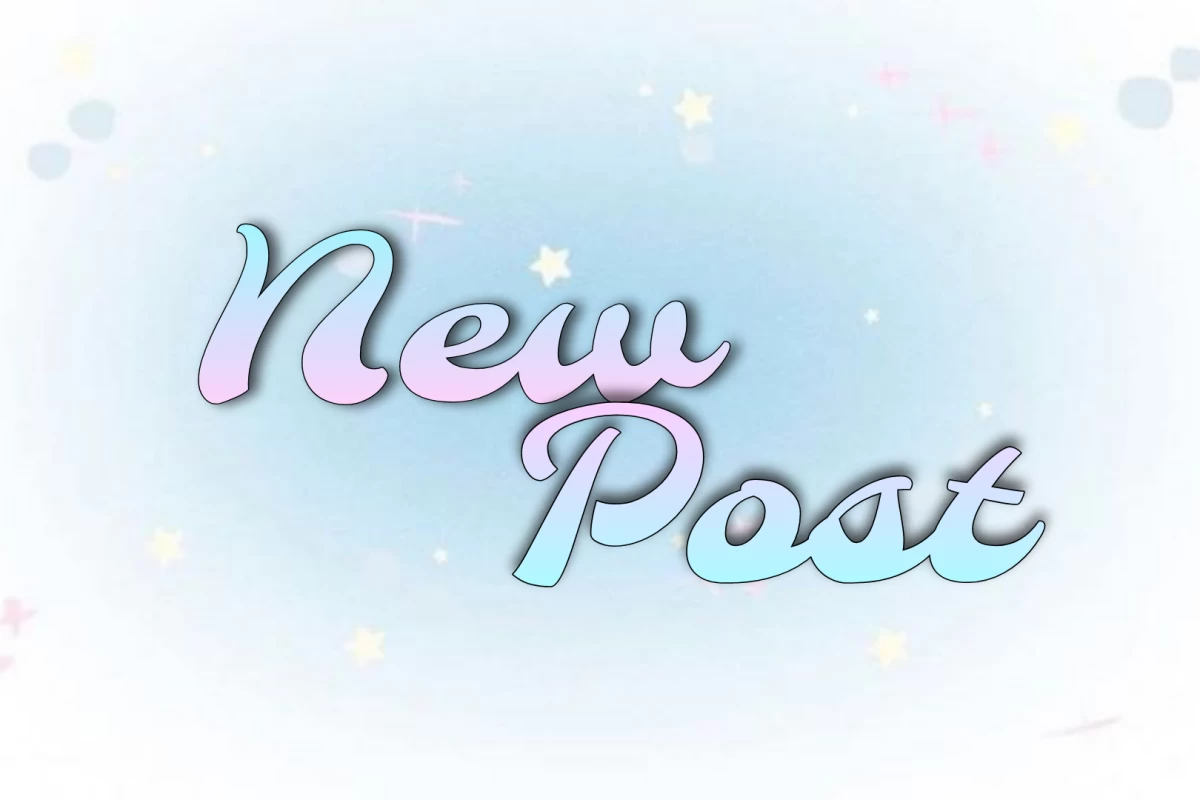 عکس 🎐: پیتزای خونگی درست کن !