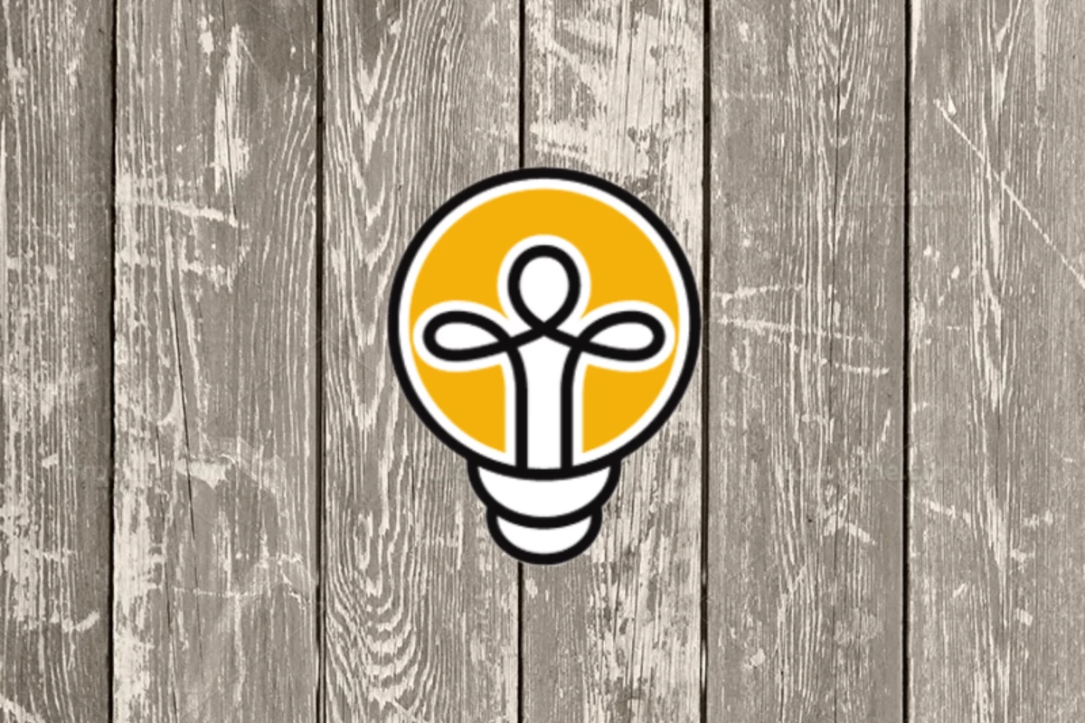 عکس چجوری اعتماد یه حیوون ترسیده رو جلب کنیم؟