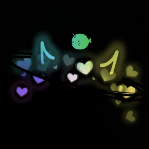 عکس قشنگ ترین سلفی های دنیا