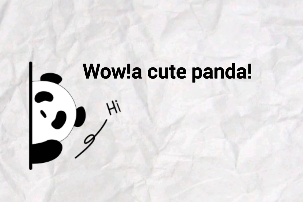 عکس مقایسه آیدل‌ها قبل از اجرا و روی صحنه؟!