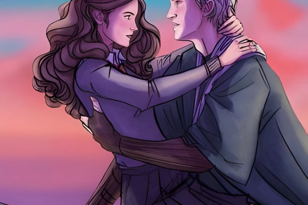 عکس نکات ریز در فیلم و کتاب ها