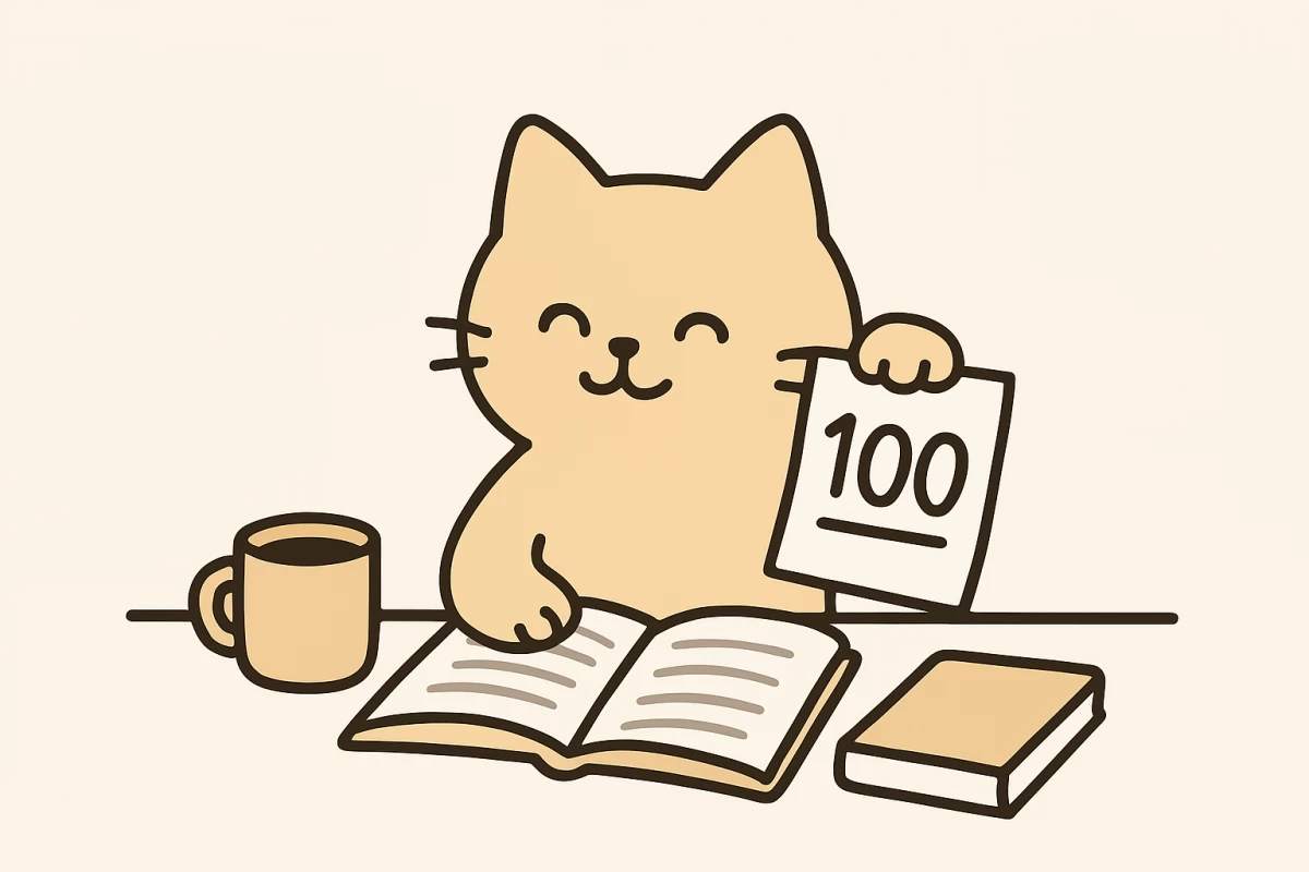 عکس 💯: ۵ گام تا تمرکز واقعی