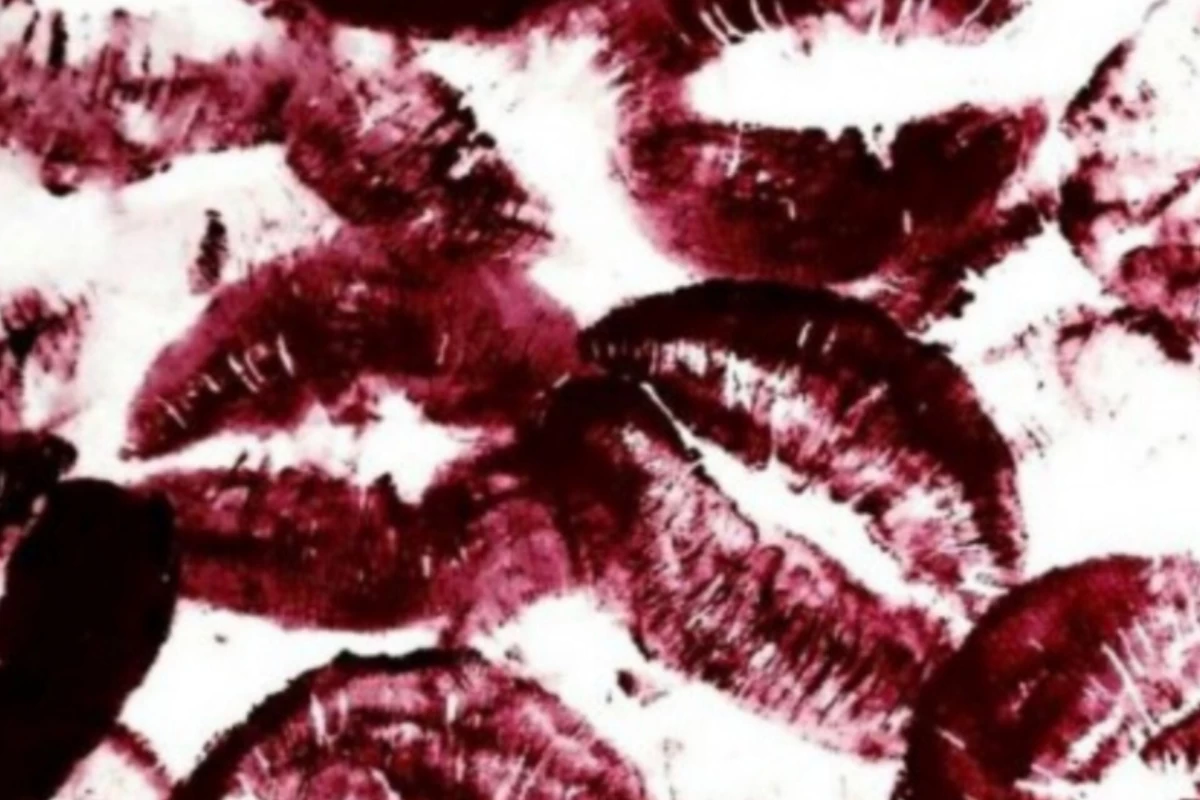 عکس داستان ترسناک شما ؟