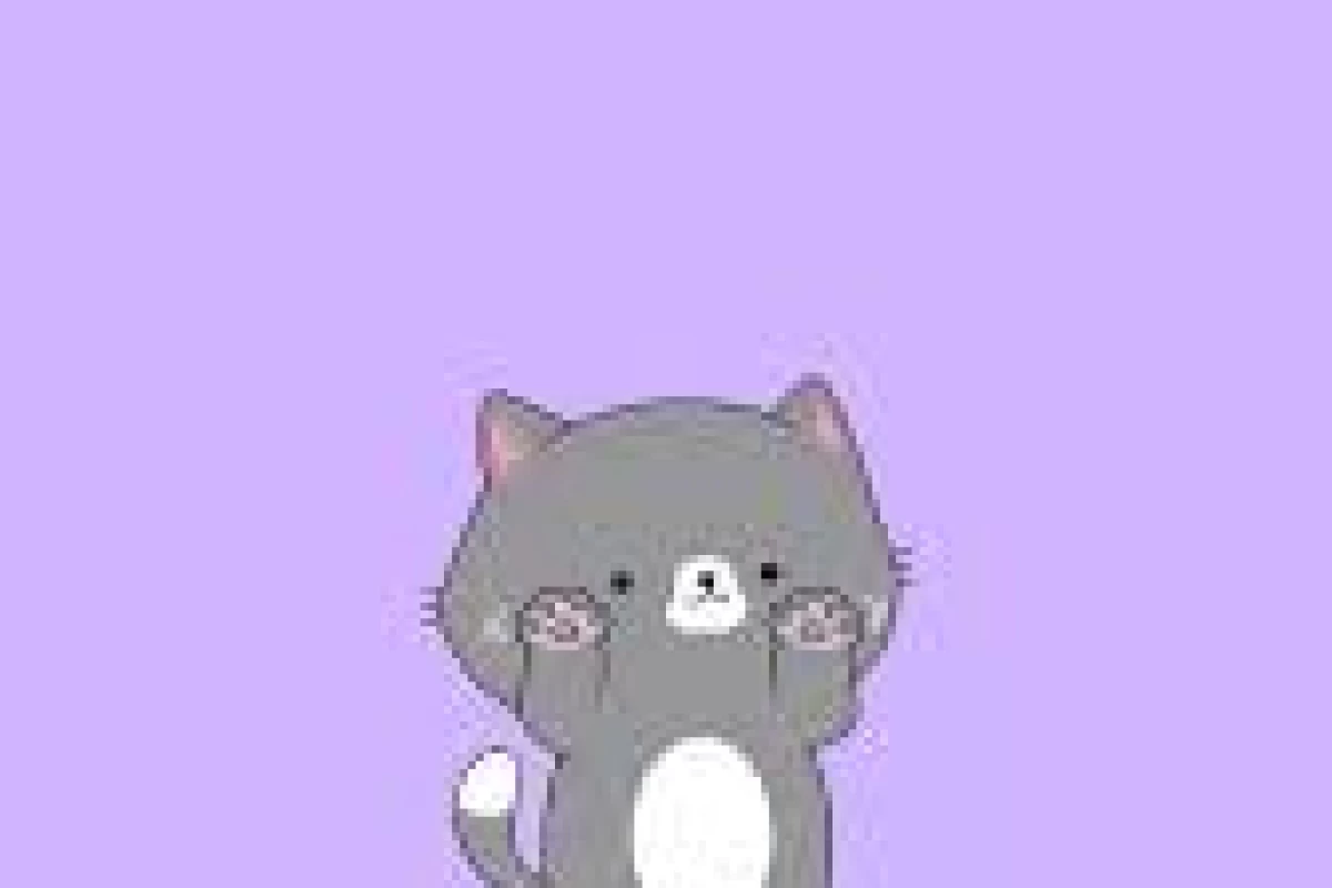 عکس خاطرات خنده دار افراد تستچی