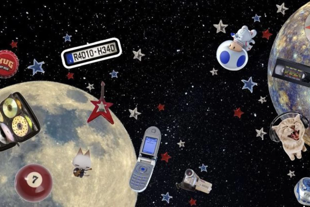 عکس الکـتریسیته؛نیروی بنیادینی که جهان مدرن را ممکن ساخت.