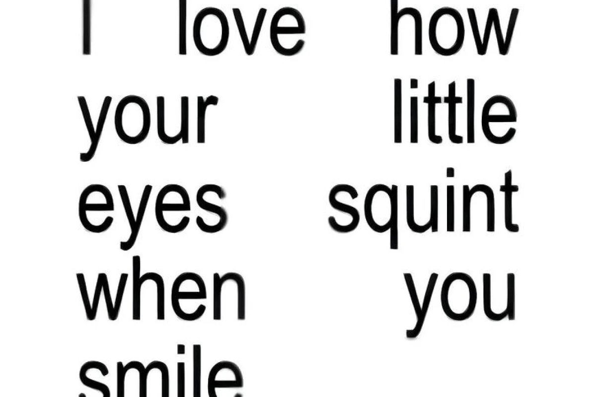 عکس هیش بیدارش نکن!