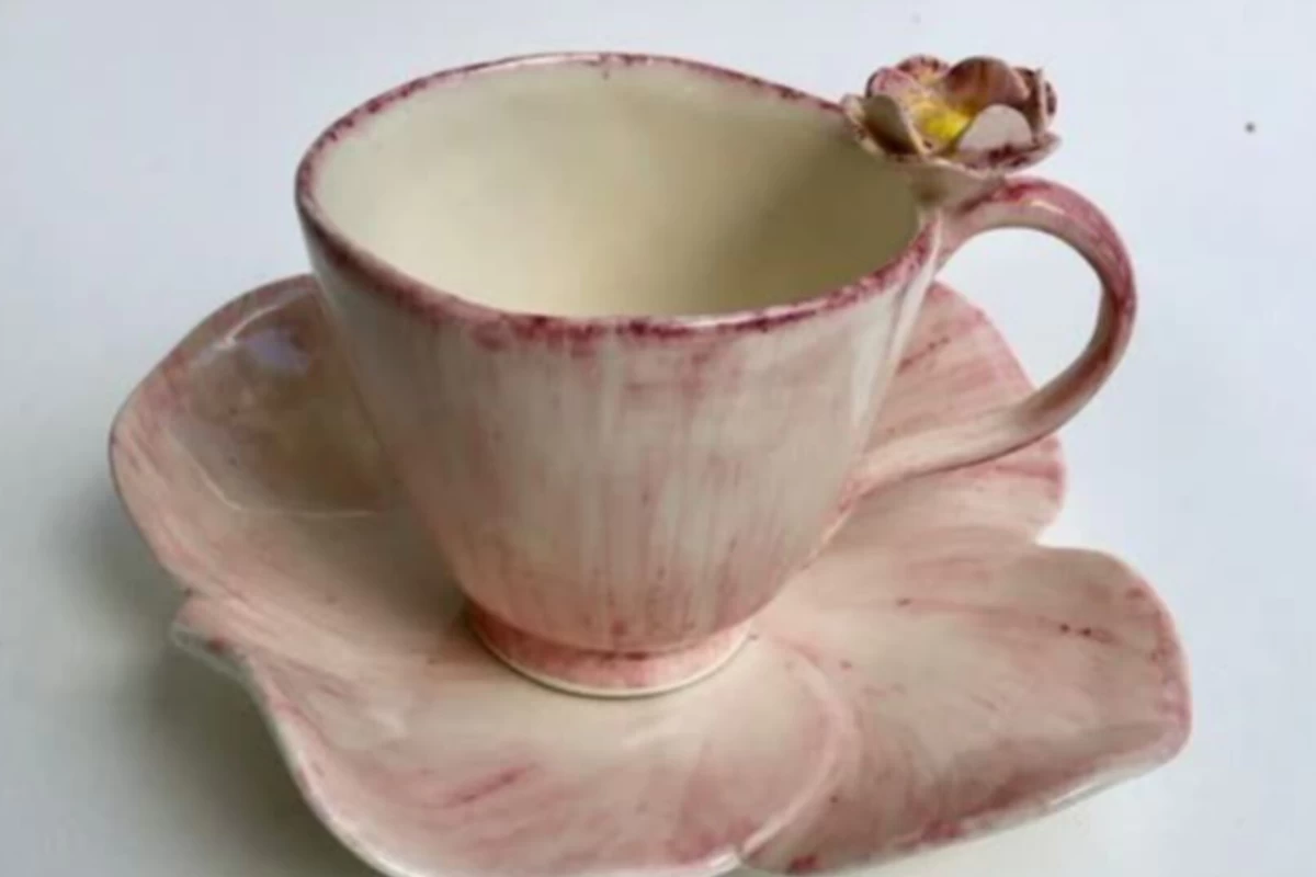 عکس ::من اونو استن میکنم.💘