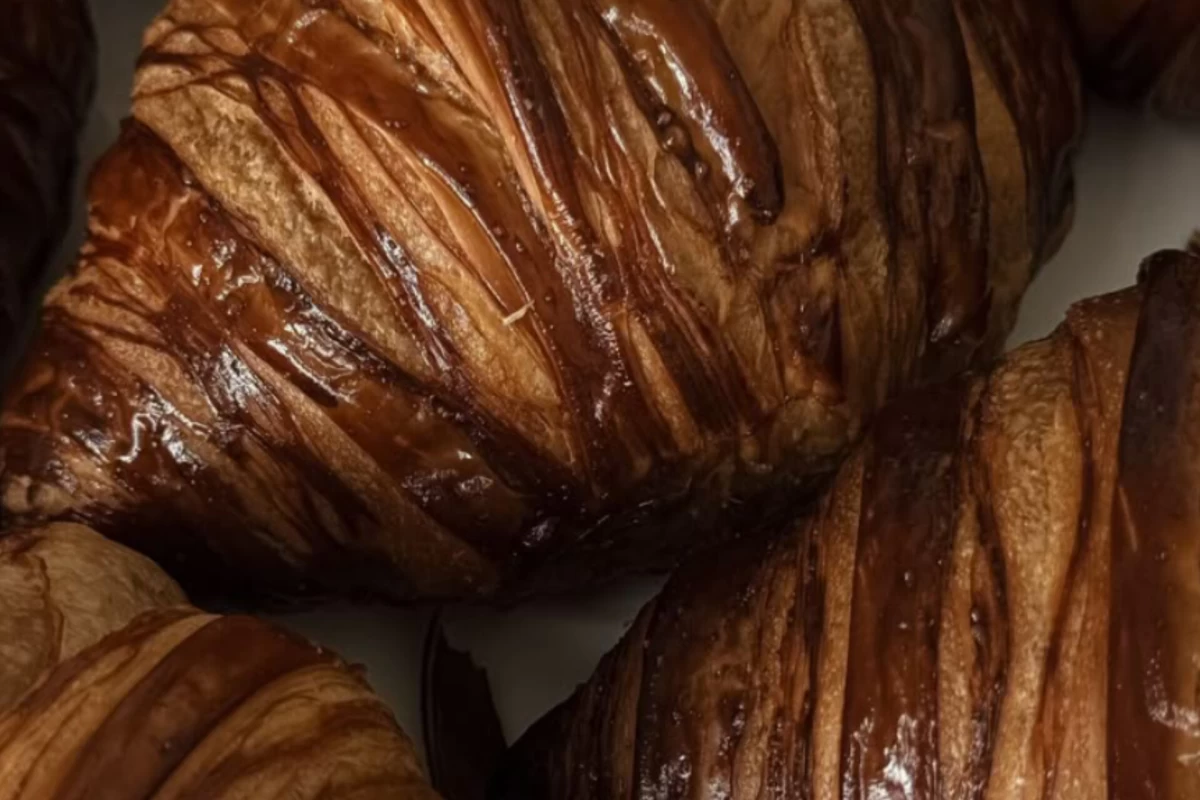 عکس 💭:  ایدل هایی که مردها از اونها خوششون نمیاد؟