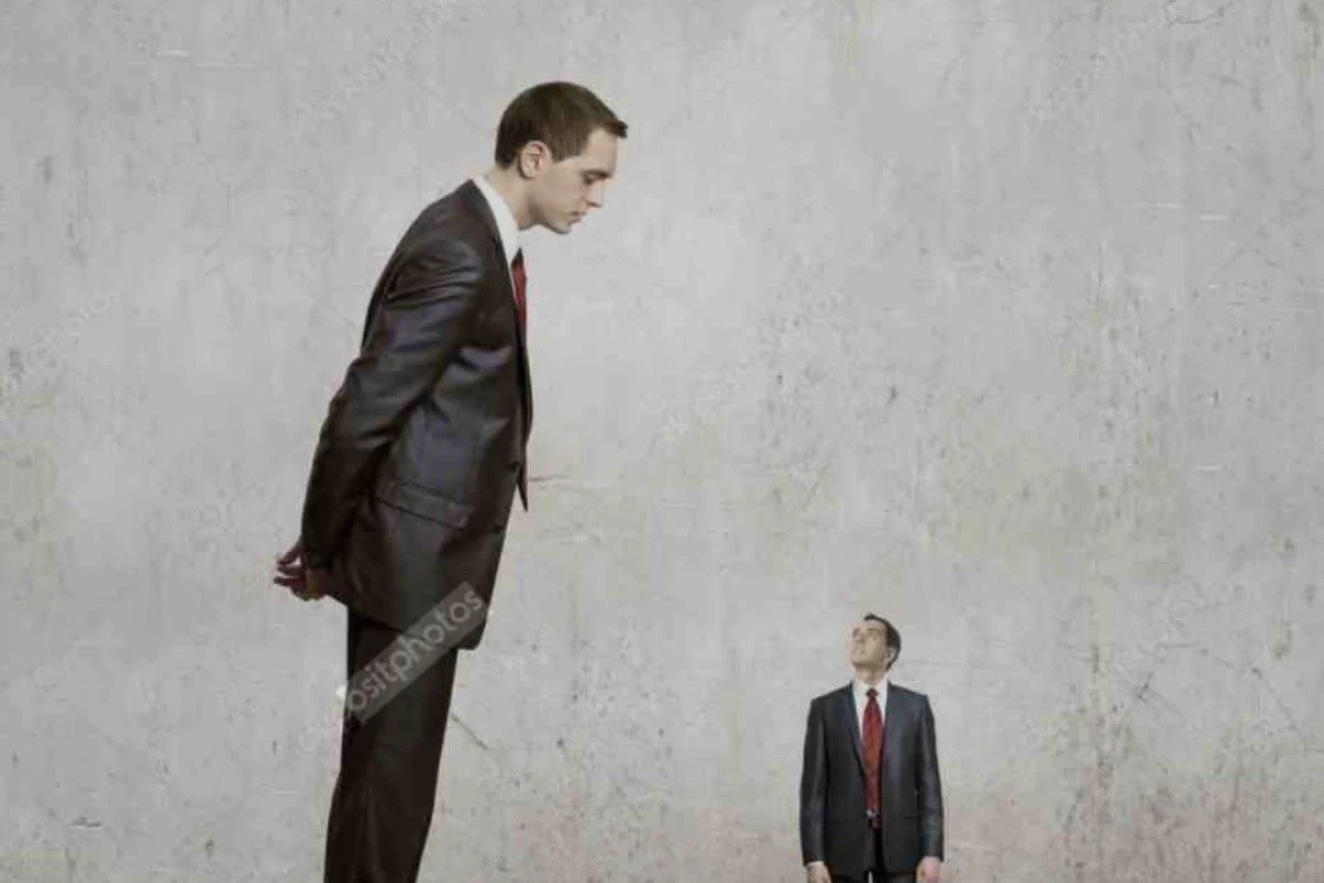 عکس مقایسه کردن...