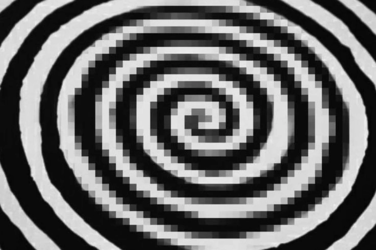 عکس 𝆠وابسته ای ؟