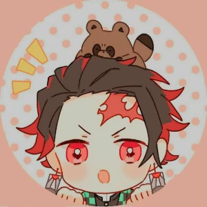 عکس من کیم؟