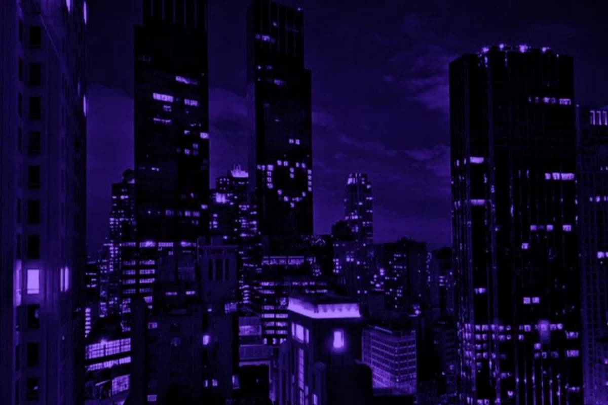 عکس منطق کیدراما: