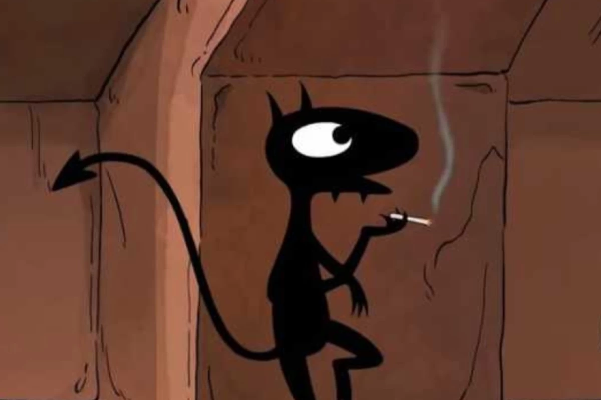 عکس آشپزی p¹