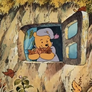 عکس بیاید اشنا بشیم♡