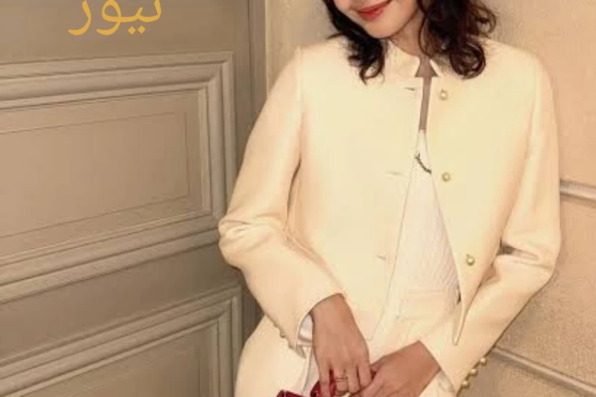 عکس کیپاپ نیوز