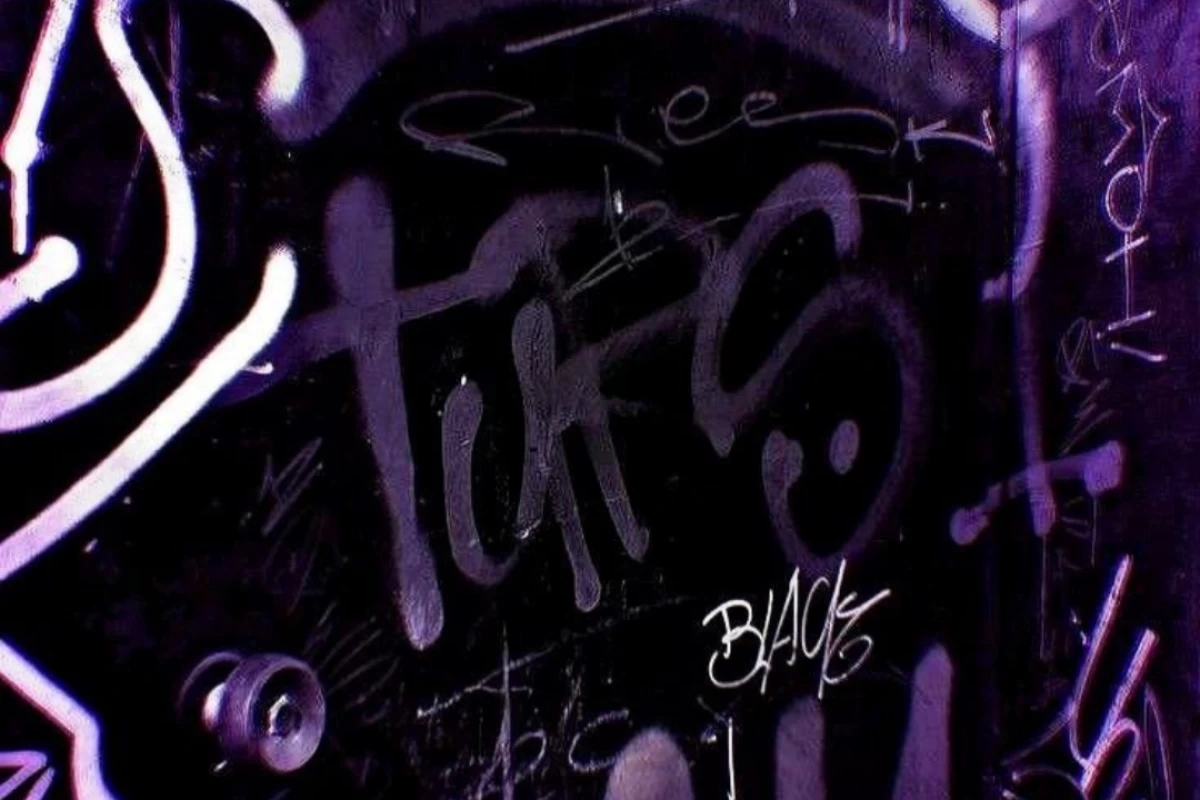 عکس بی تی اس!نقابت رو بردار!