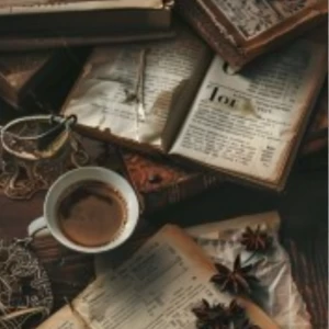 عکس معرفی خودم