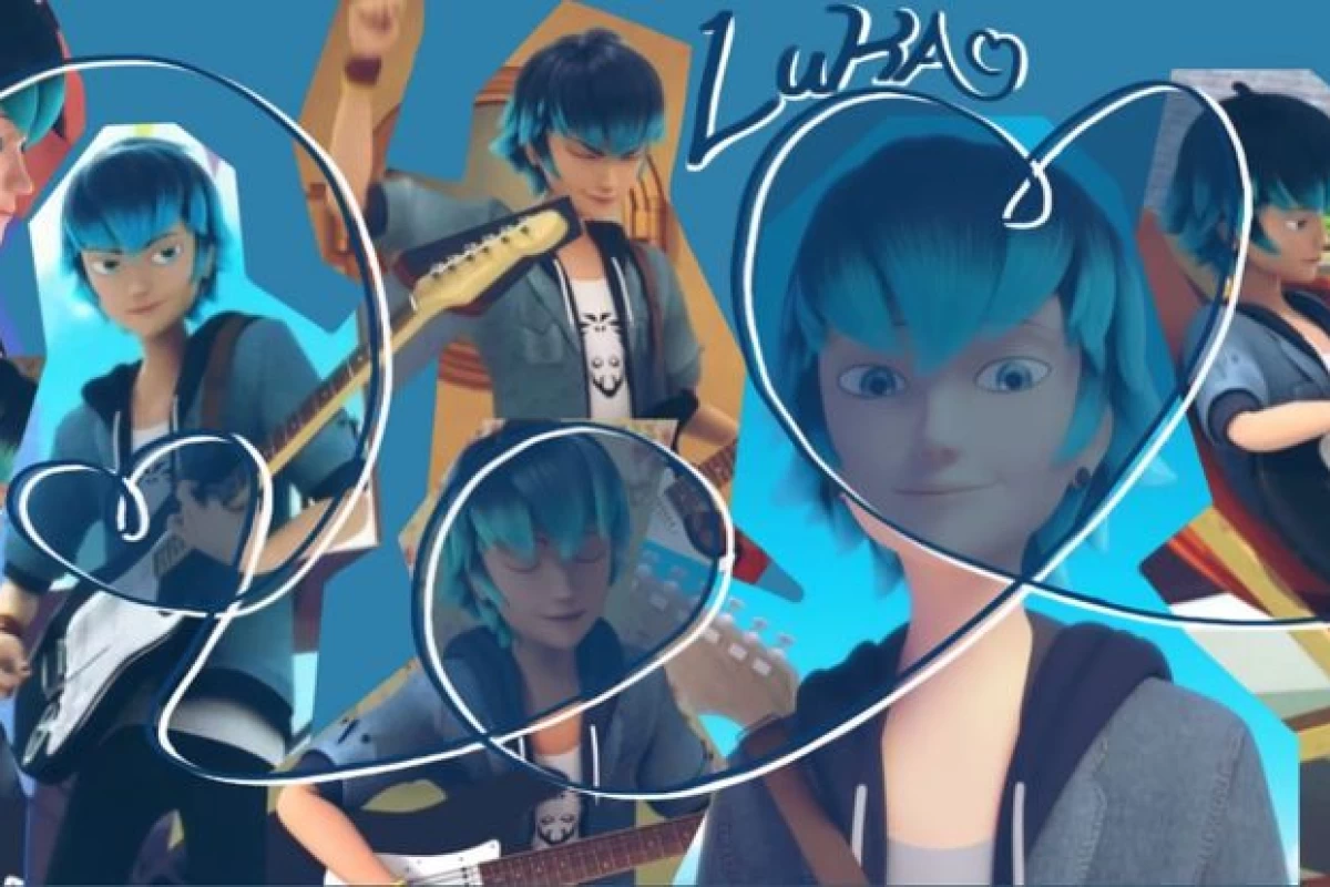 عکس میم و توییت 1