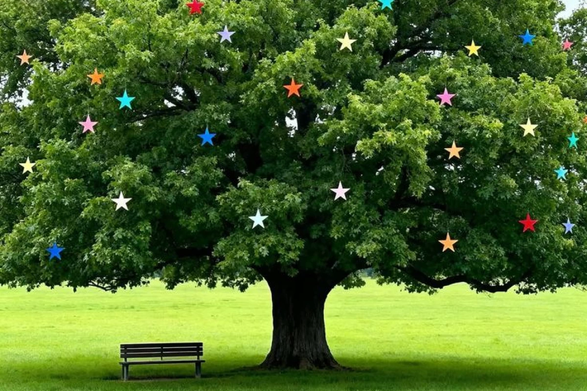 عکس ما که خوابیم ...